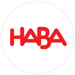 HABA
