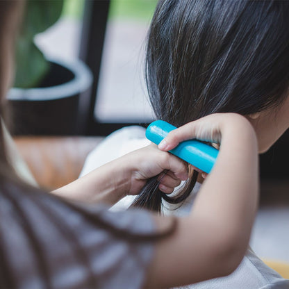 Hair Dresser Set - The Nurturing Nook