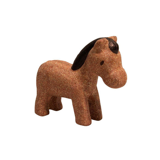 Horse - The Nurturing Nook