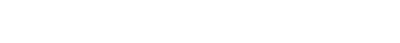 The Nurturing Nook
