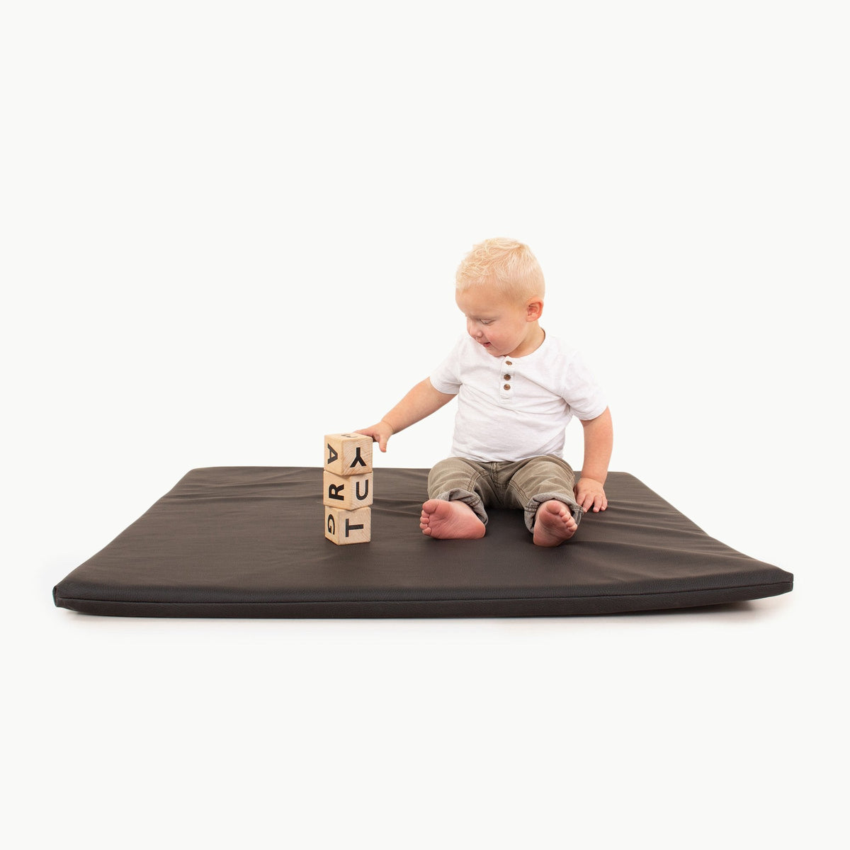 Gathre Padded Mini Playmat