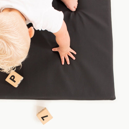 Gathre Padded Mini Playmat