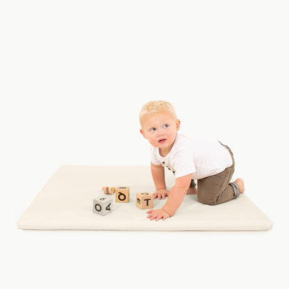Gathre Padded Mini Playmat