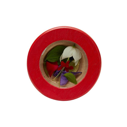 Kaleidoscope - The Nurturing Nook