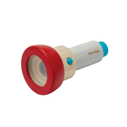 Kaleidoscope - The Nurturing Nook