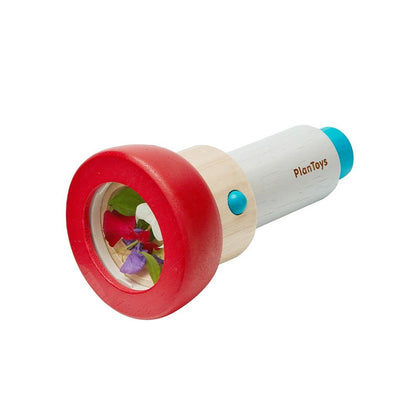 Kaleidoscope - The Nurturing Nook