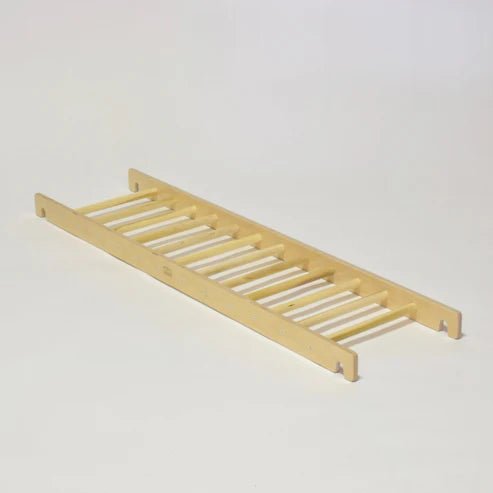 Ladder - The Nurturing Nook