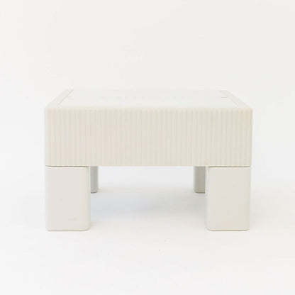 Tide Water & Sensory Table