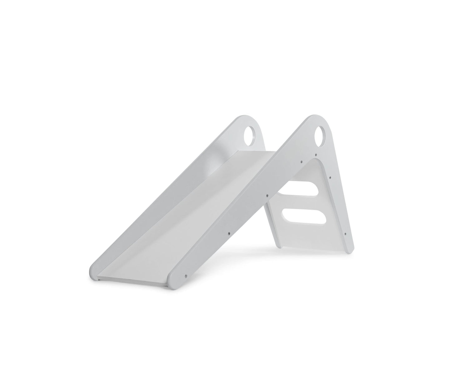 Manuka - Indoor Slide - The Nurturing Nook