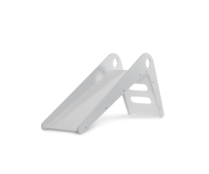 Manuka - Indoor Slide - The Nurturing Nook