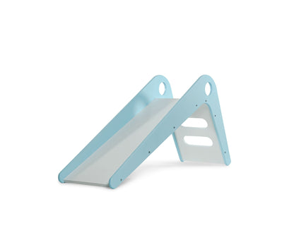 Manuka - Indoor Slide - The Nurturing Nook