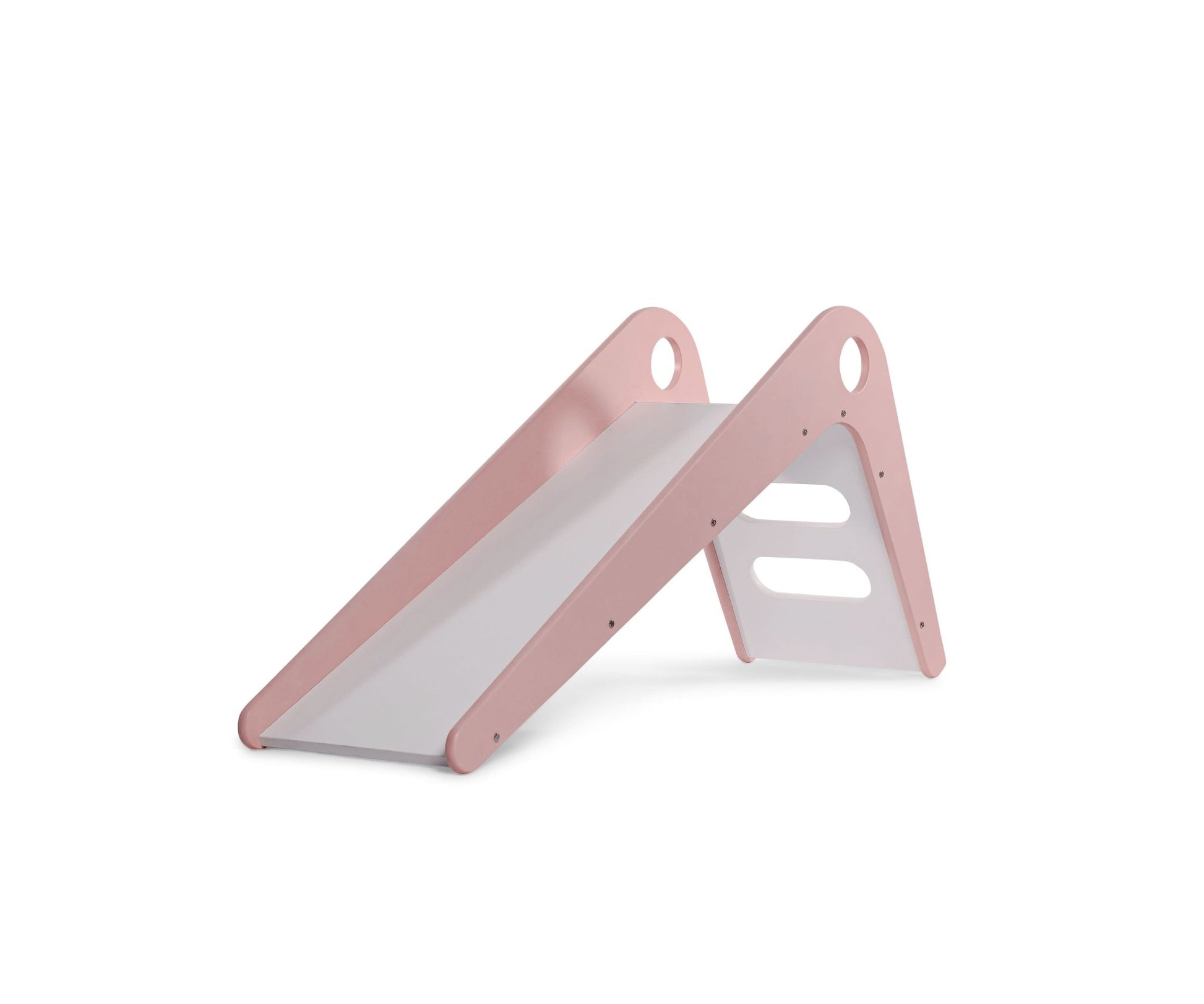 Manuka - Indoor Slide - The Nurturing Nook
