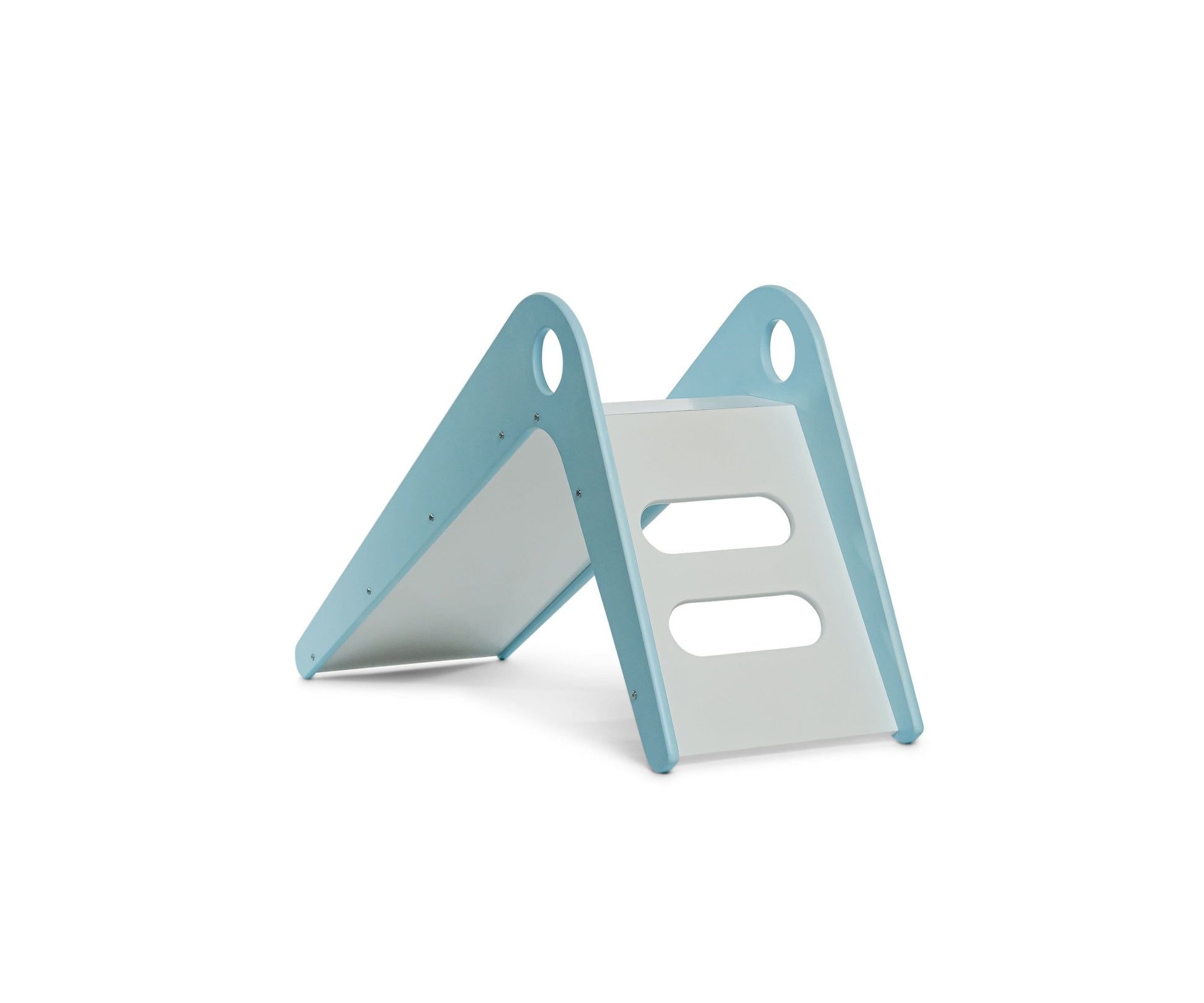 Manuka - Indoor Slide - The Nurturing Nook