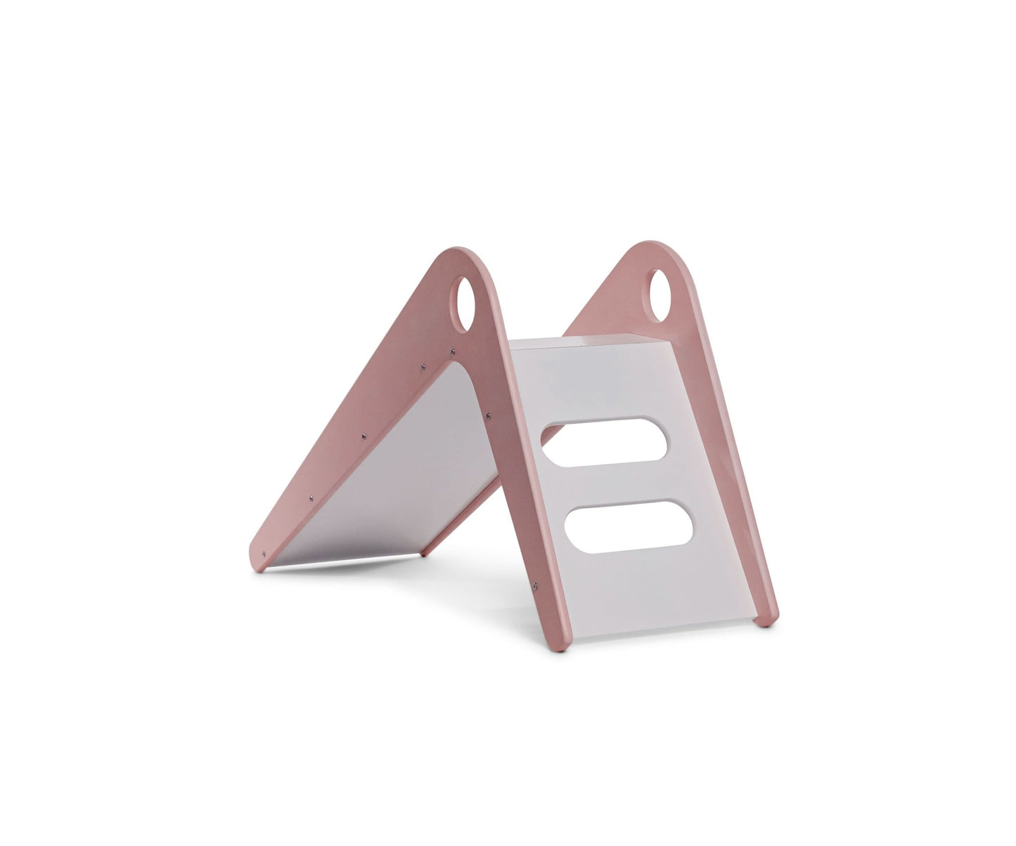 Manuka - Indoor Slide - The Nurturing Nook