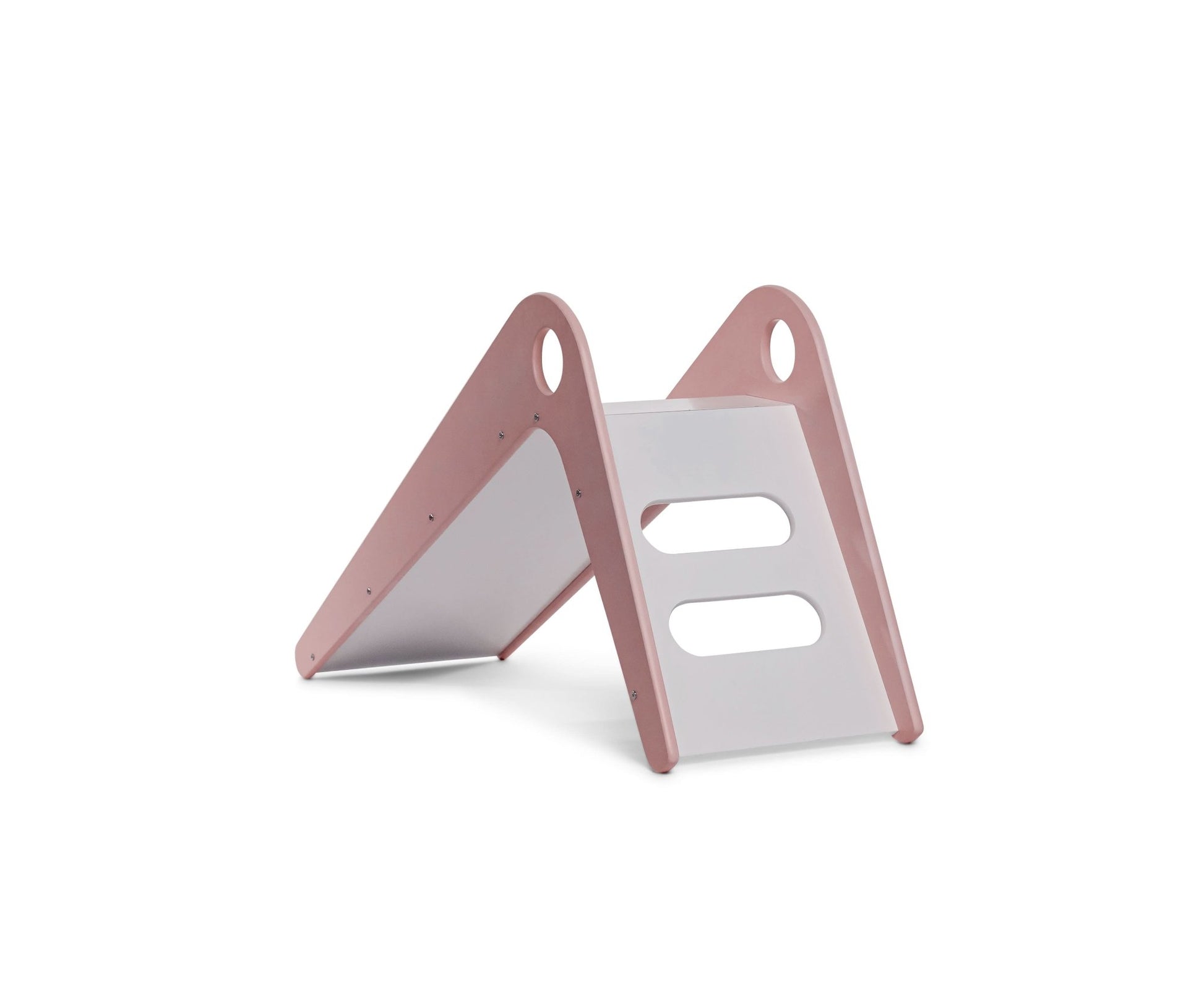 Manuka - Indoor Slide - The Nurturing Nook