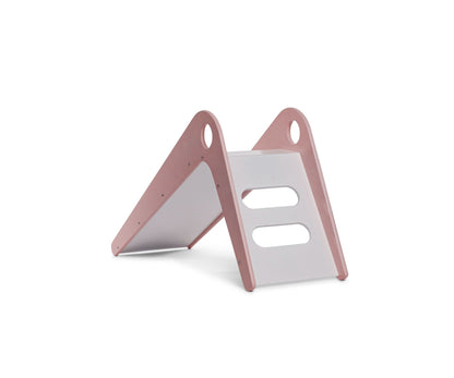Manuka - Indoor Slide - The Nurturing Nook