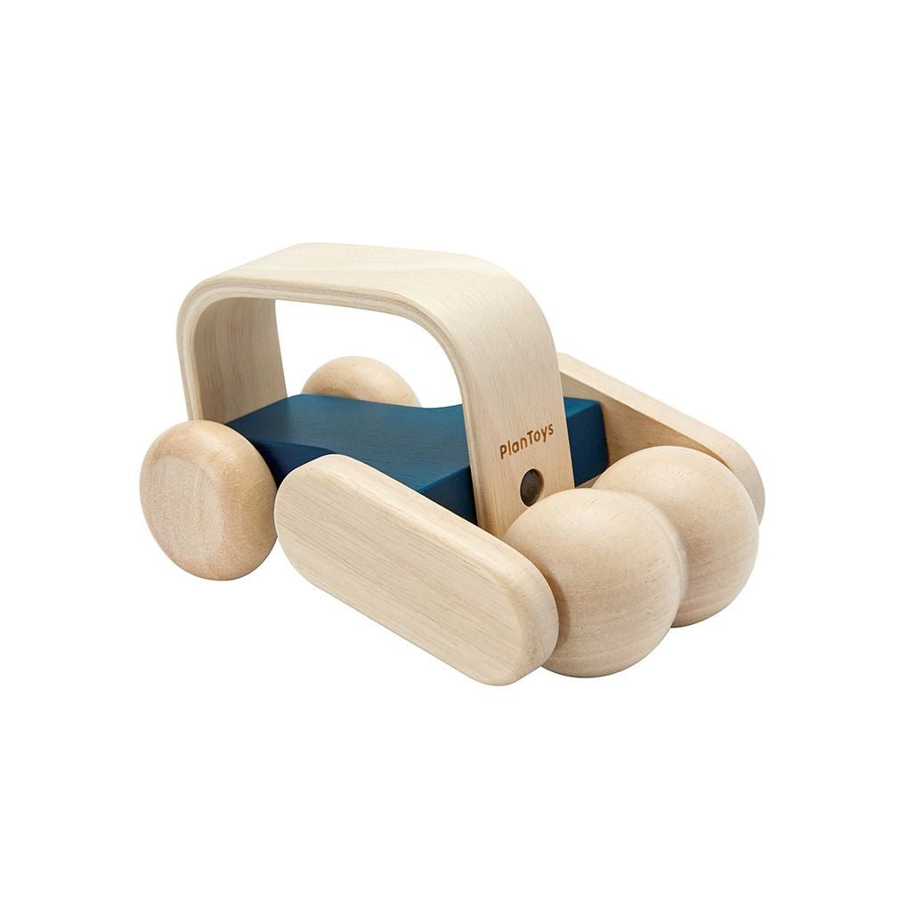 Massage Roller - The Nurturing Nook