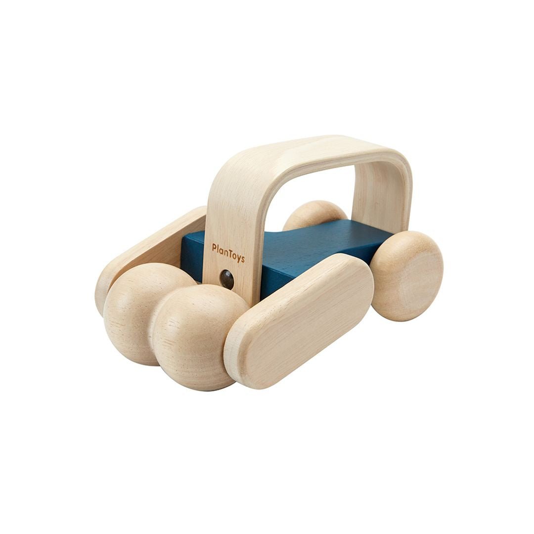 Massage Roller - The Nurturing Nook