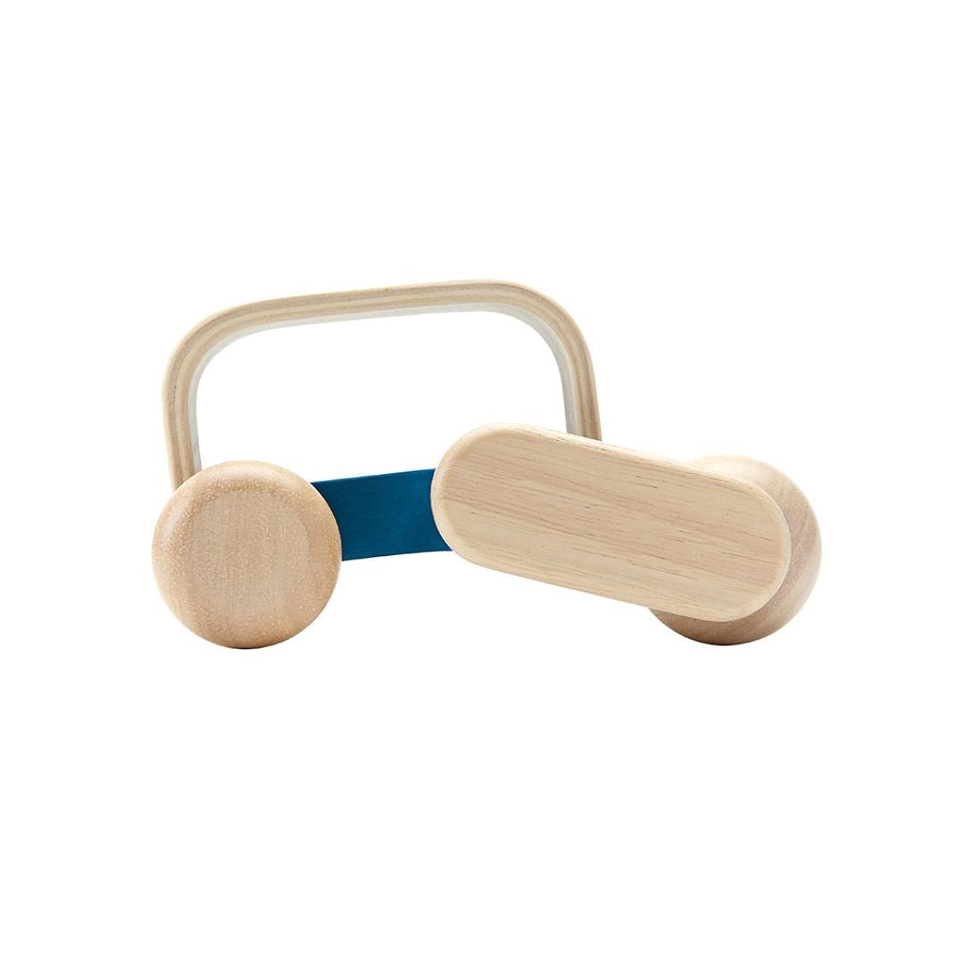 Massage Roller - The Nurturing Nook