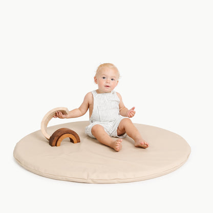 Gathre Padded Mini Playmat