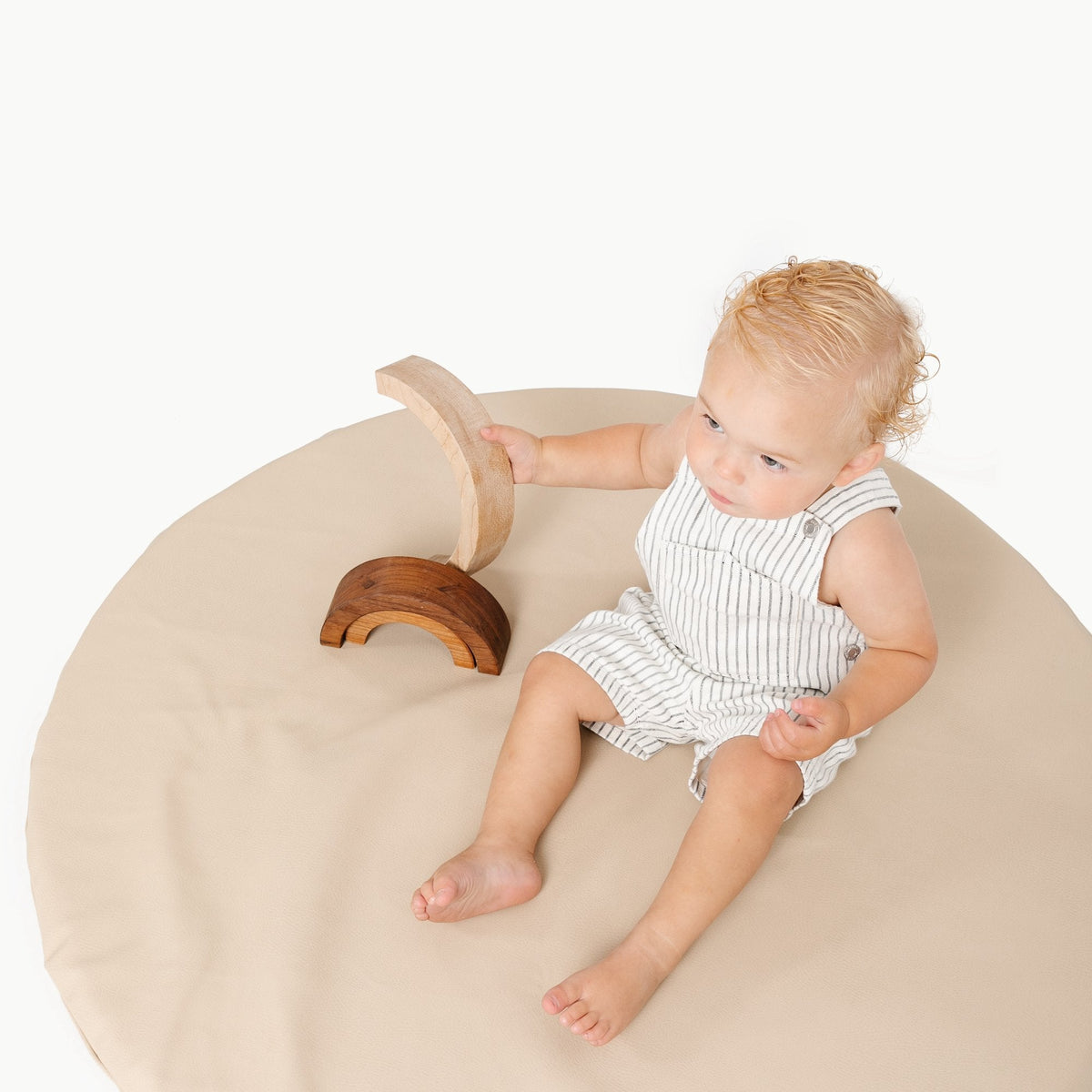 Gathre Padded Mini Playmat