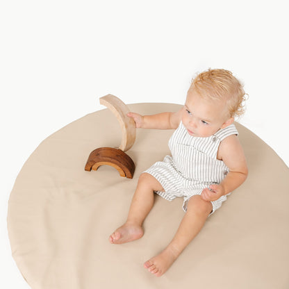 Gathre Padded Mini Playmat