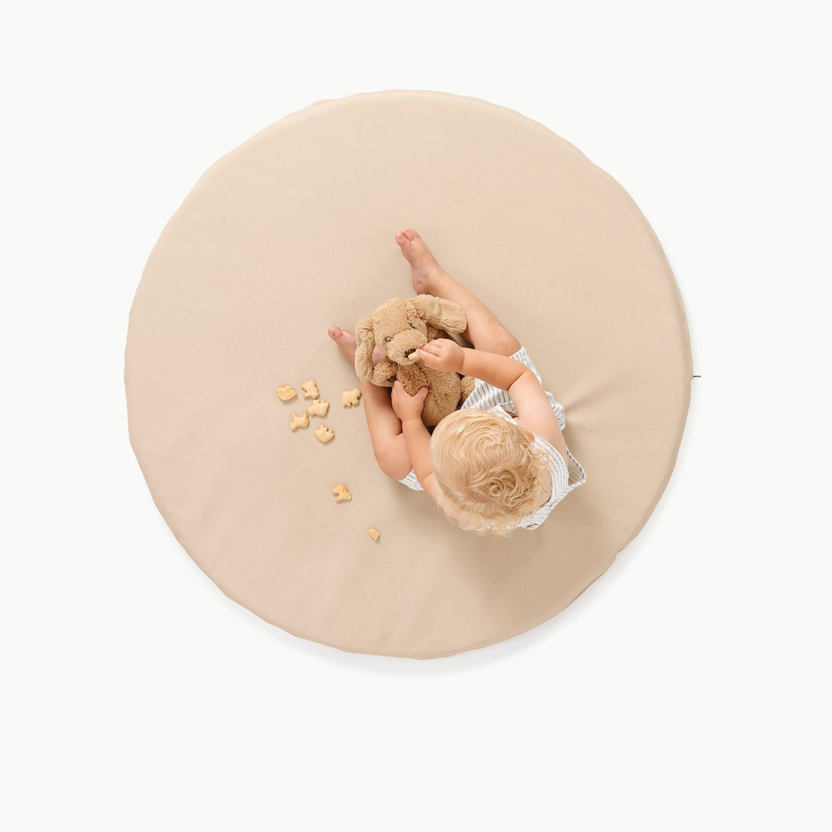 Gathre Padded Mini Playmat