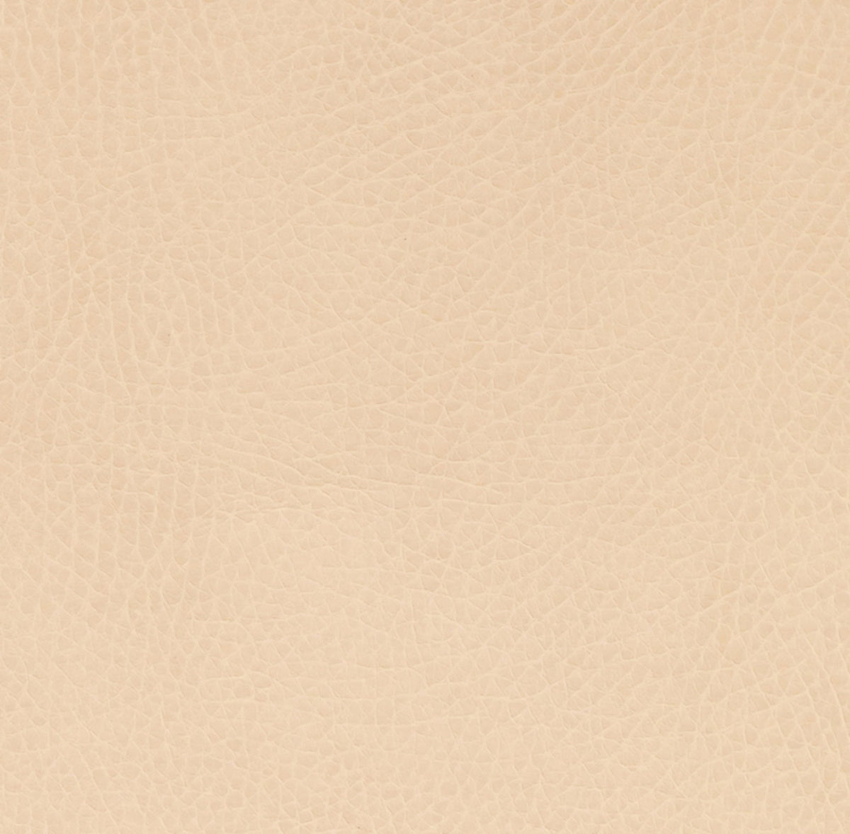 Gathre Padded Mini Playmat