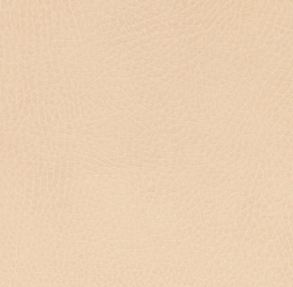 Gathre Padded Changing Mat