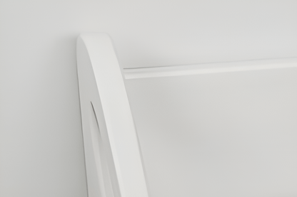 Montessori Bookshelf MIDI - The Nurturing Nook