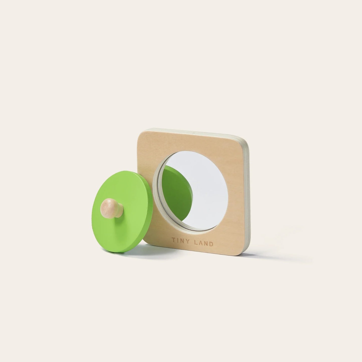 Montessori learning box – 7 to 9 months (non - subscription) - The Nurturing Nook