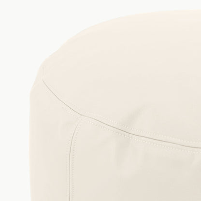 Multi - use play pouf - The Nurturing Nook