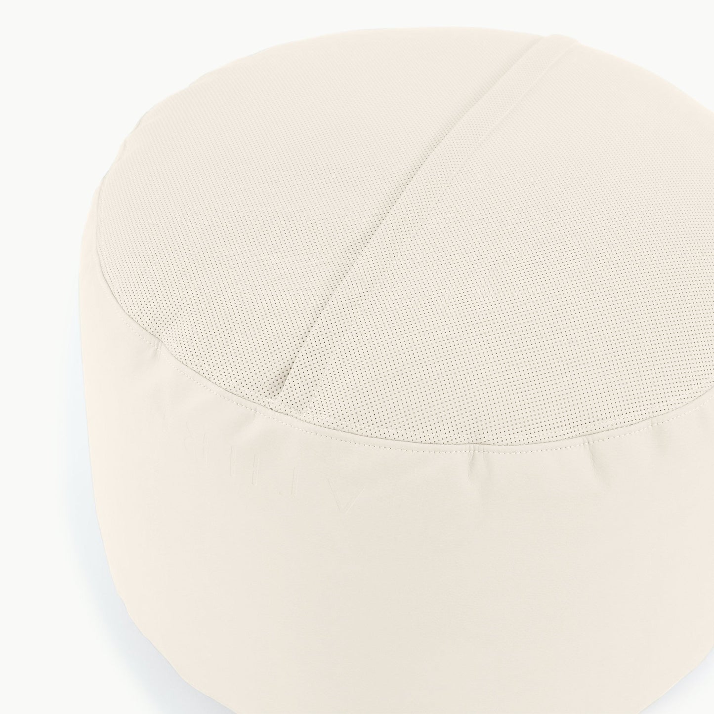 Multi - use play pouf - The Nurturing Nook