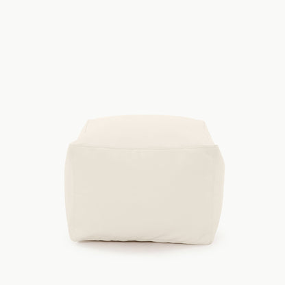 Multi - use play pouf - The Nurturing Nook