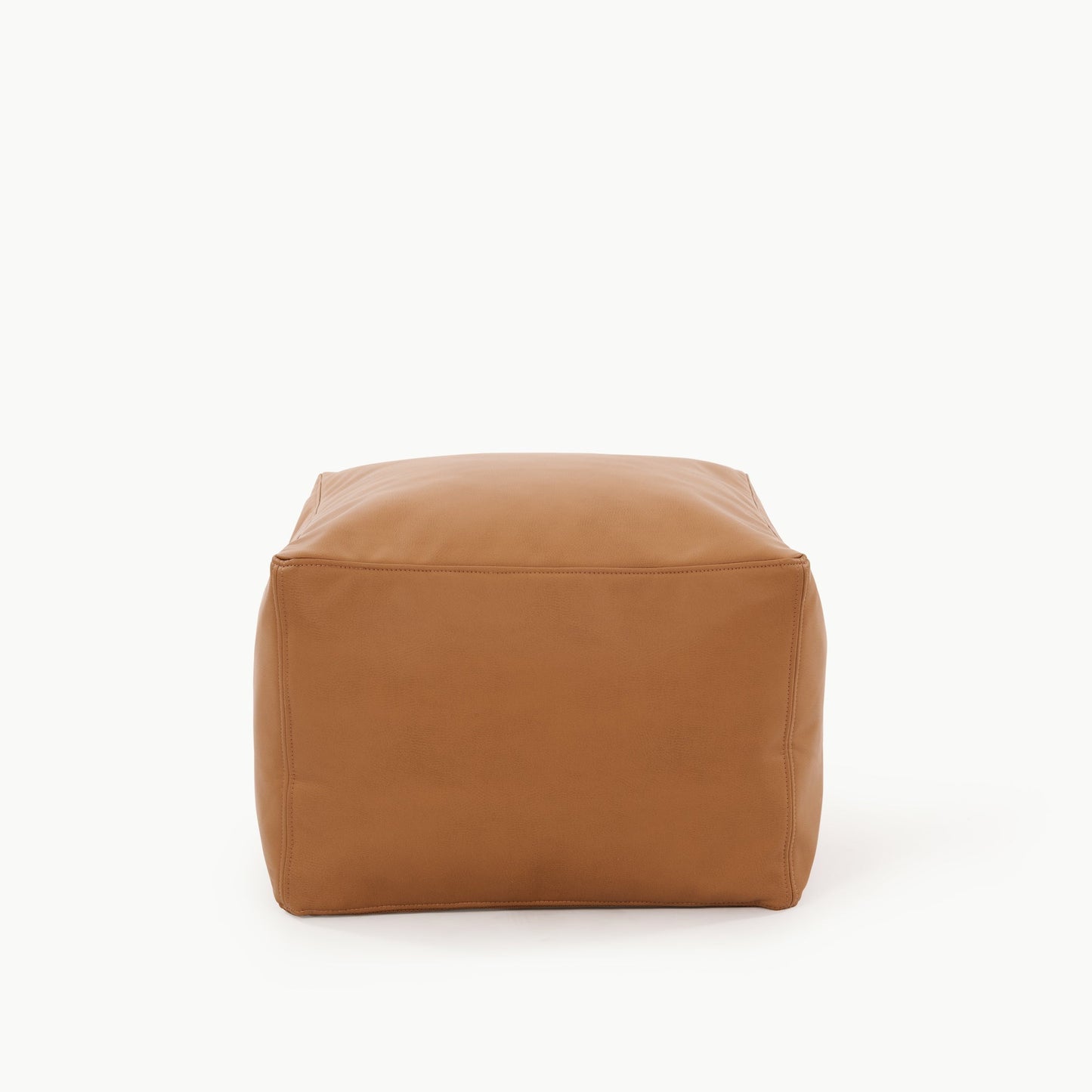 Multi - use play pouf - The Nurturing Nook