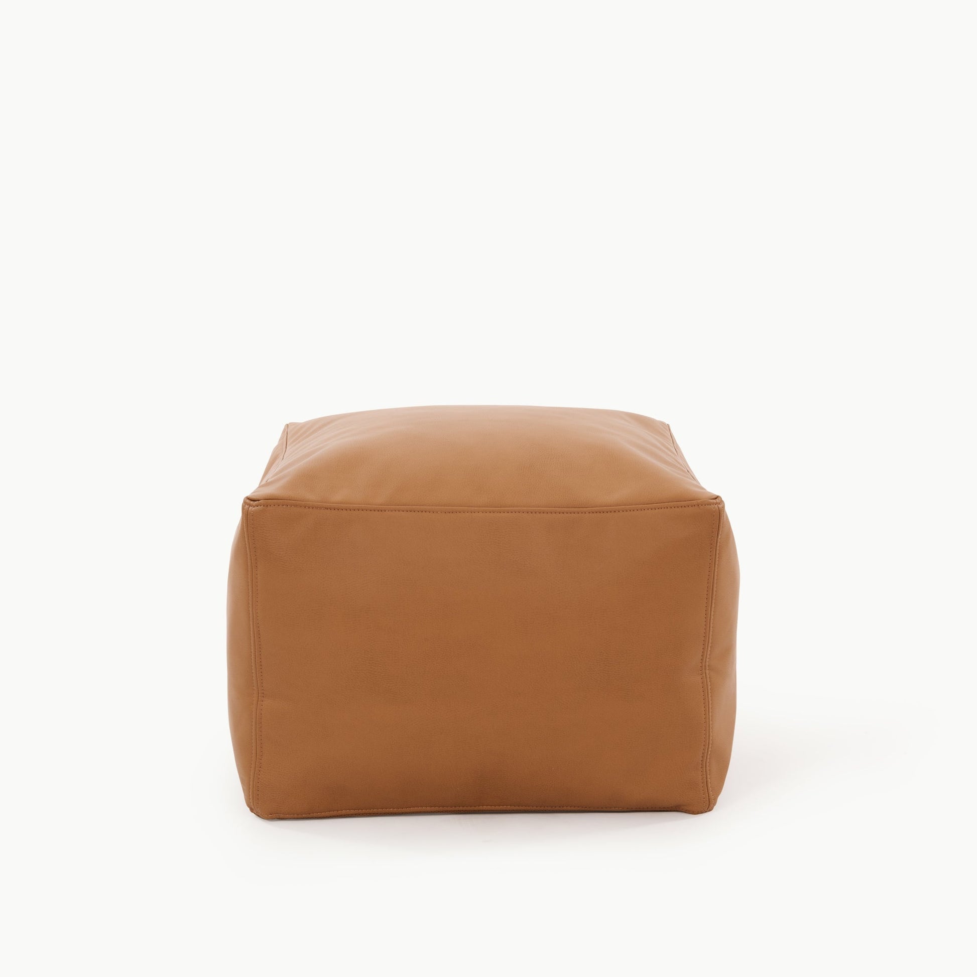 Multi - use play pouf - The Nurturing Nook