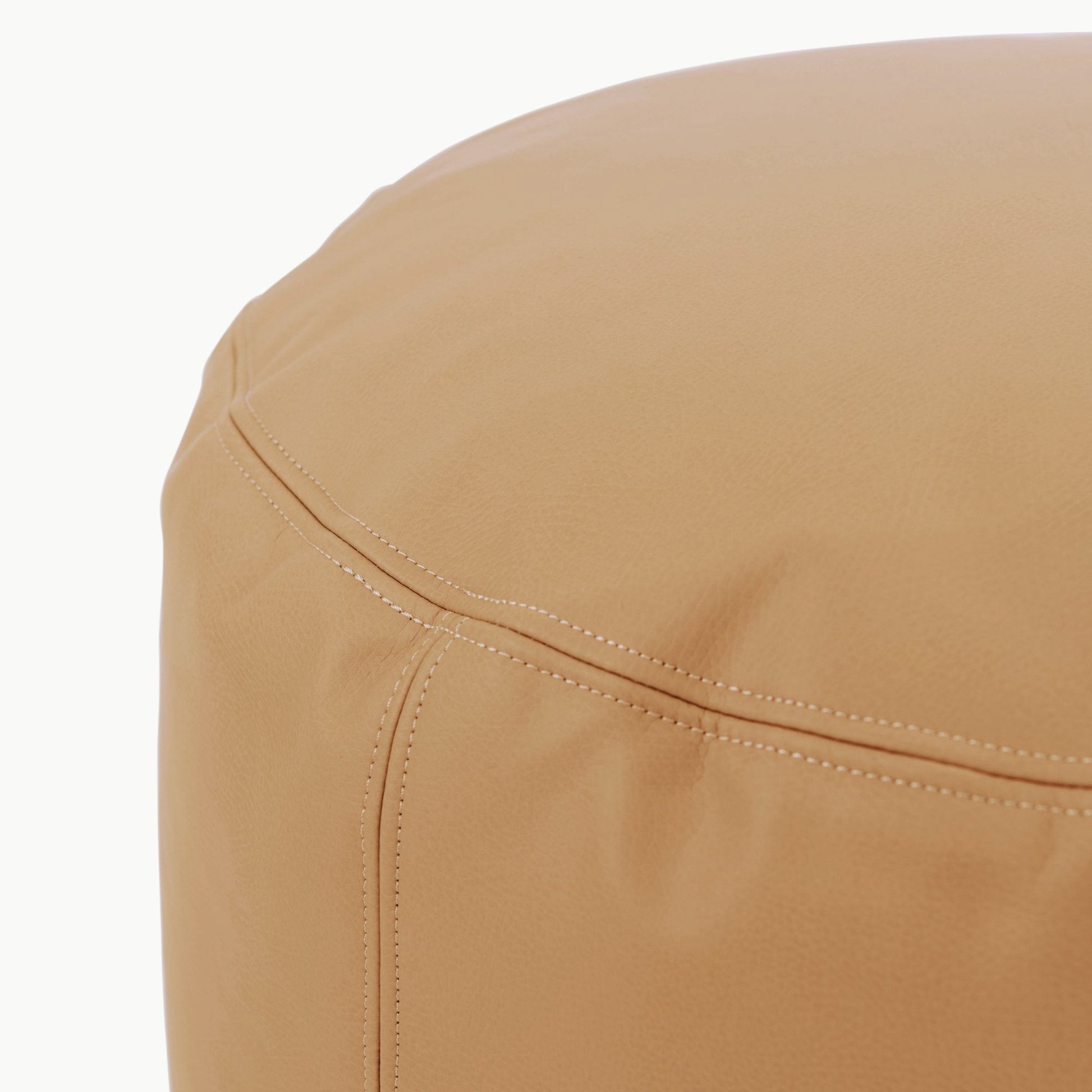 Multi - use play pouf - The Nurturing Nook