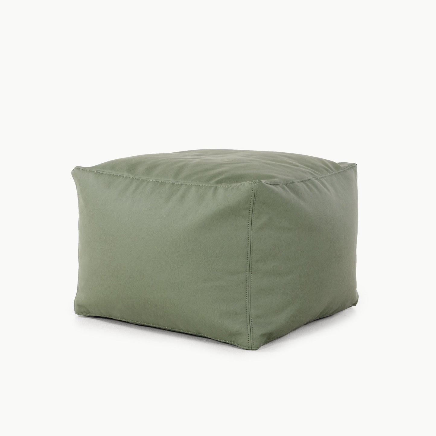Multi - use play pouf - The Nurturing Nook