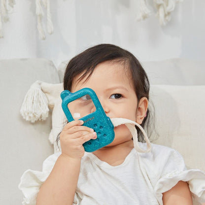 My First Phone - The Nurturing Nook
