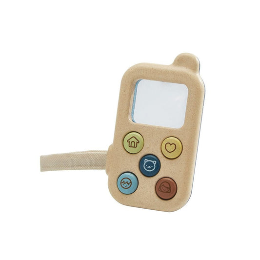My First Phone - Orchard - The Nurturing Nook