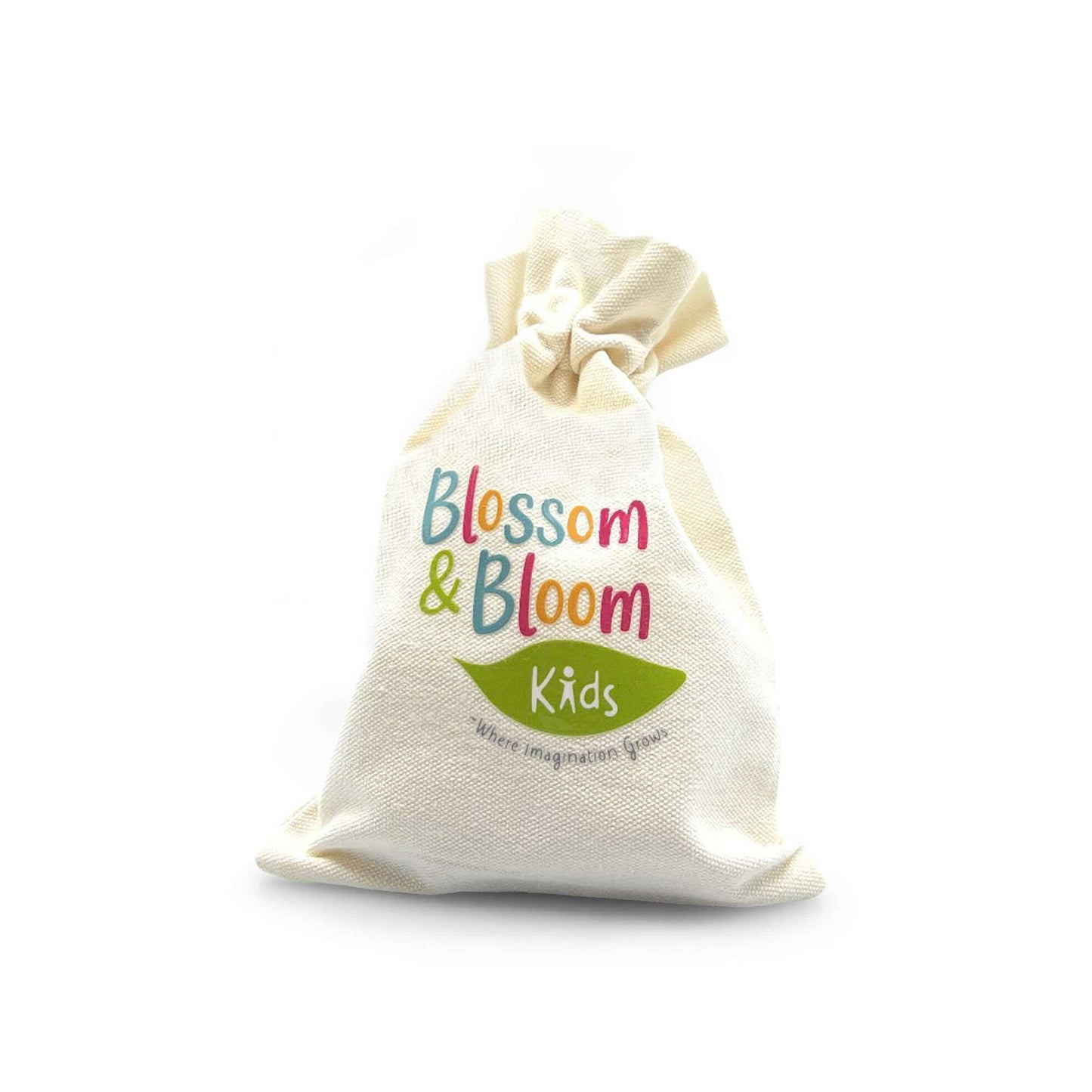 Once Upon A Farm, Playdough Kit