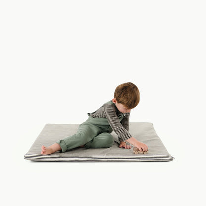 Gathre Padded Mini Playmat