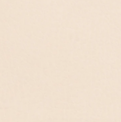 Gathre Micro Changing Mat