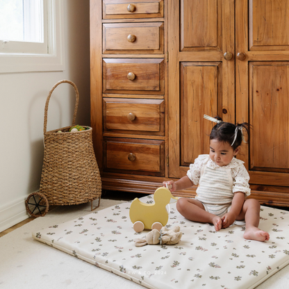 Gathre Padded Mini Playmat