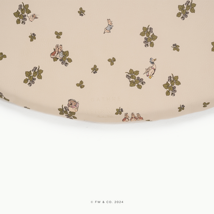 Gathre Padded Mini Playmat