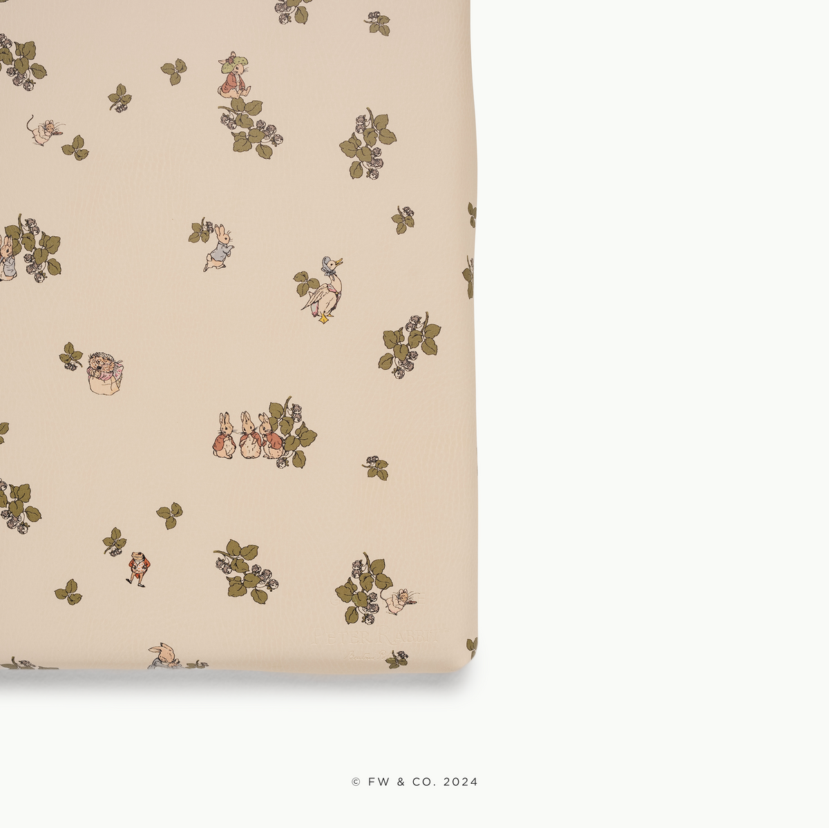 Gathre Padded Mini Playmat