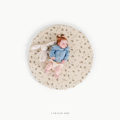 Gathre Padded Mini Playmat