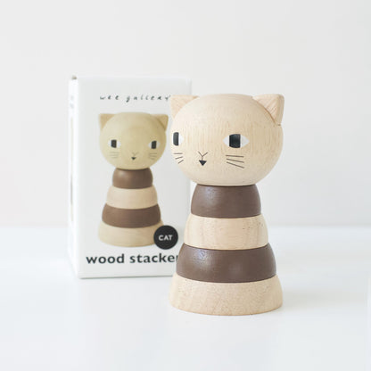 Pets Explorer Bundle - The Nurturing Nook