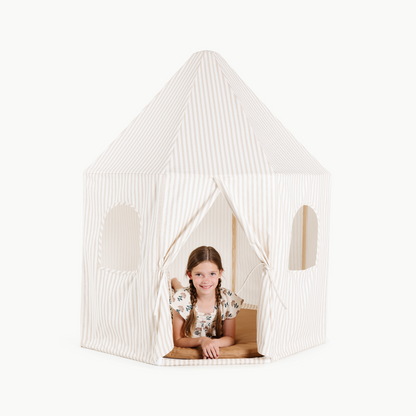 Wholesale Play Tent