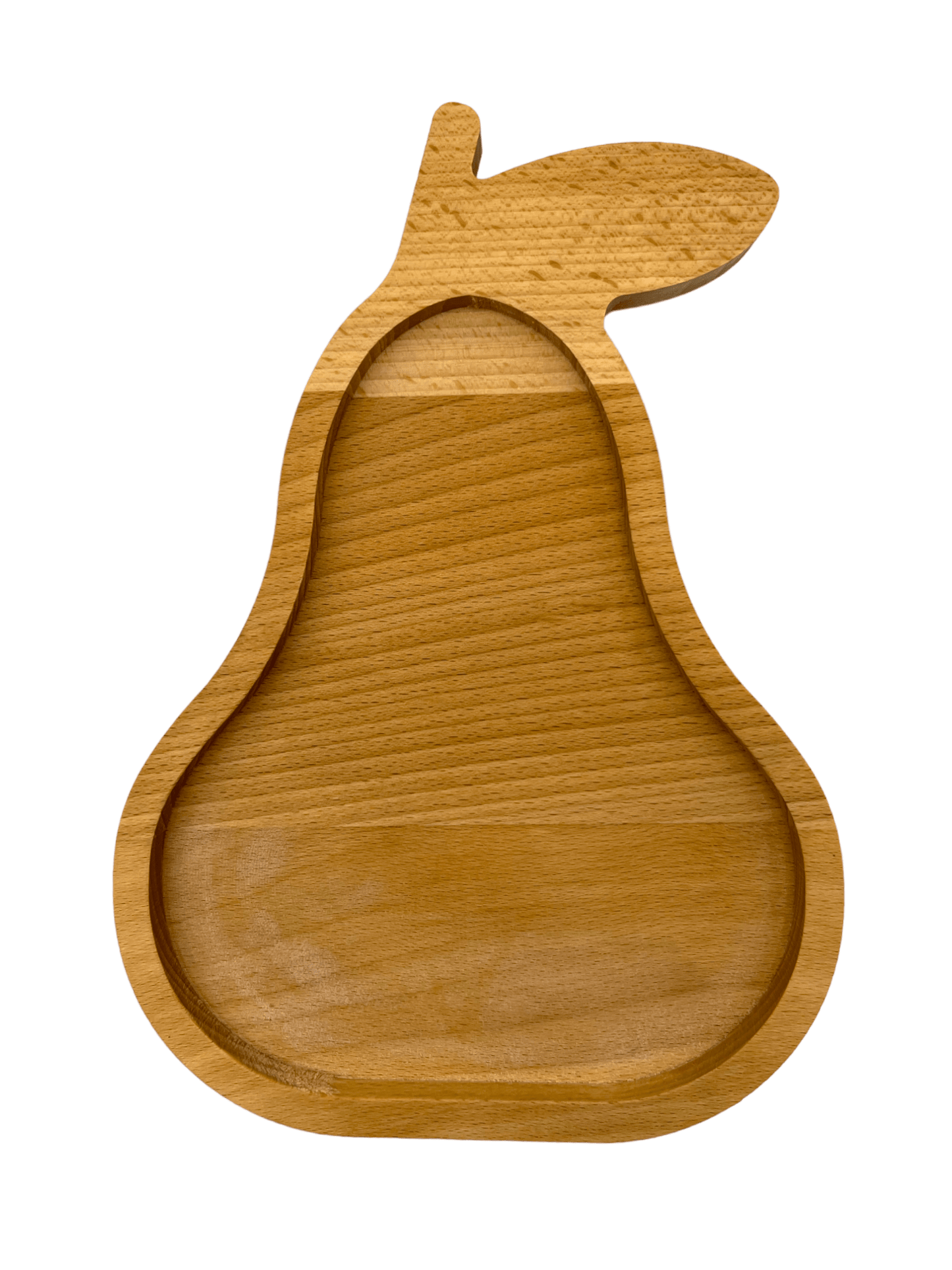 **Pre - order (Ships in 3 - 4 Weeks)**Beechwood Sensory Sorting Tray - The Nurturing Nook